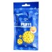 Воздушное тесто для рыбы, Puffi, Fishing Forever, Мини, 10г, вкус Мед